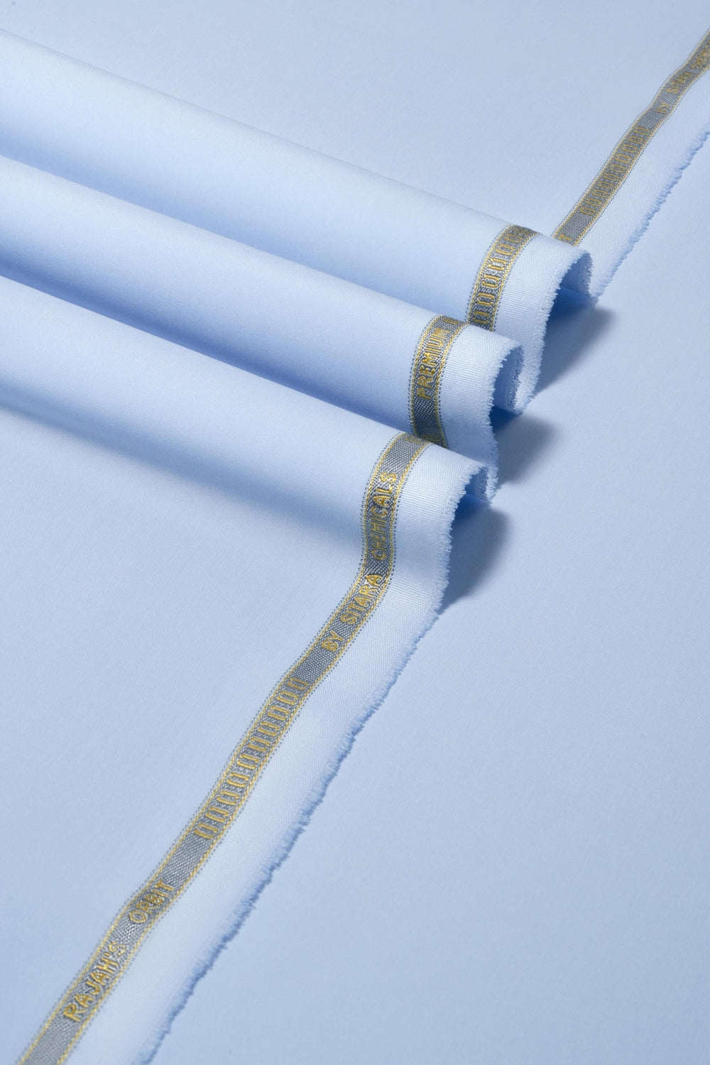 digibazar:product.image:35622