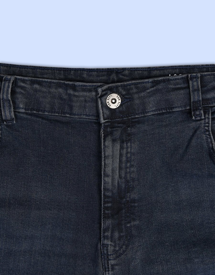 digibazar:product.image:37981