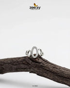 digibazar:product.image:59737