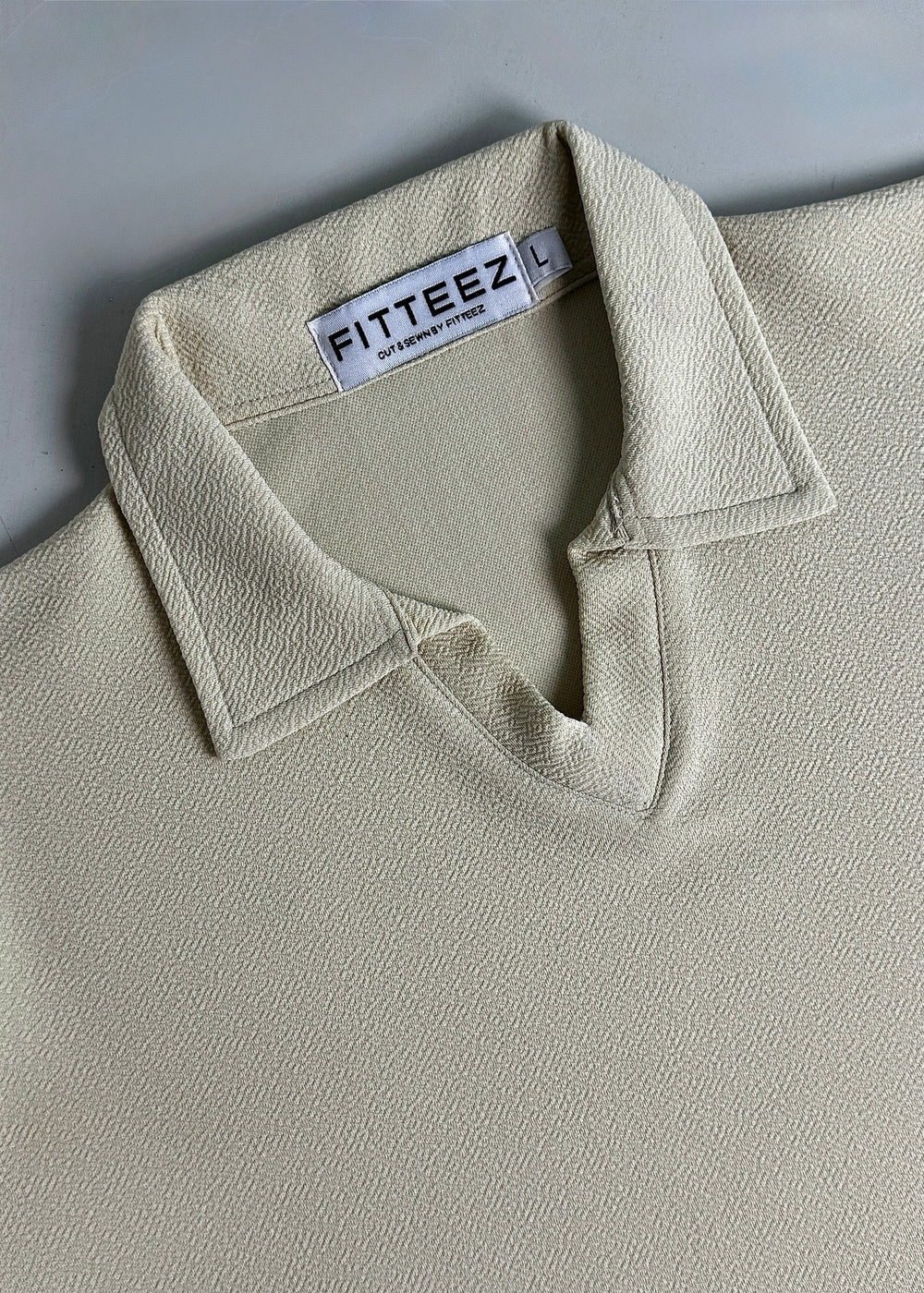 digibazar:product.image:74215
