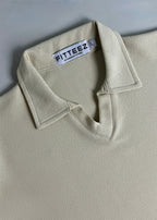 digibazar:product.image:74215