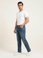 digibazar:product.image:117160