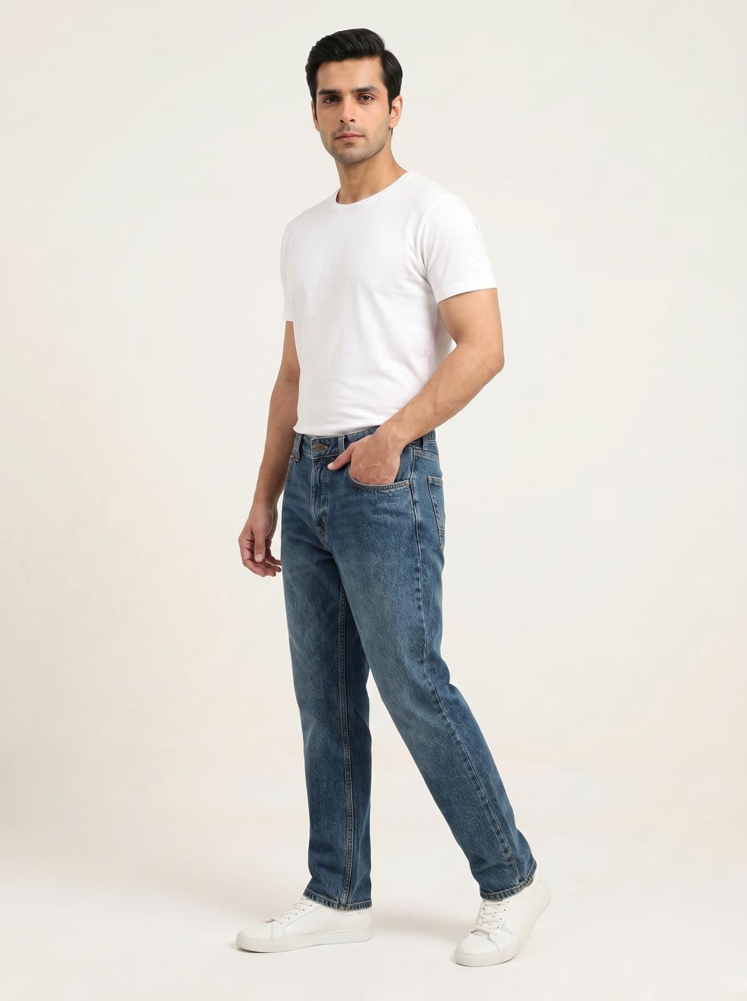 digibazar:product.image:117160