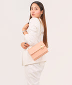digibazar:product.image:30934