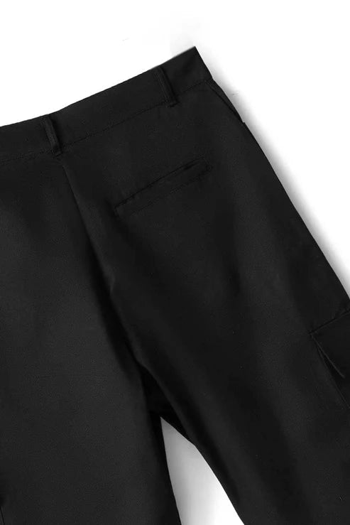 digibazar:product.image:71857