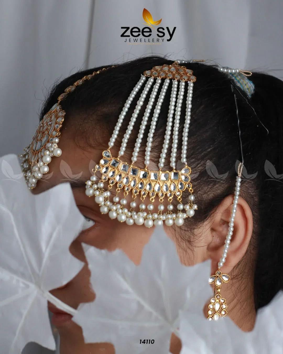 digibazar:product.image:61855