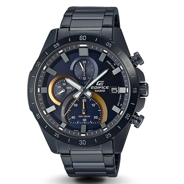 Casio Edifice Watch – EFR-571DC-2AVUDF