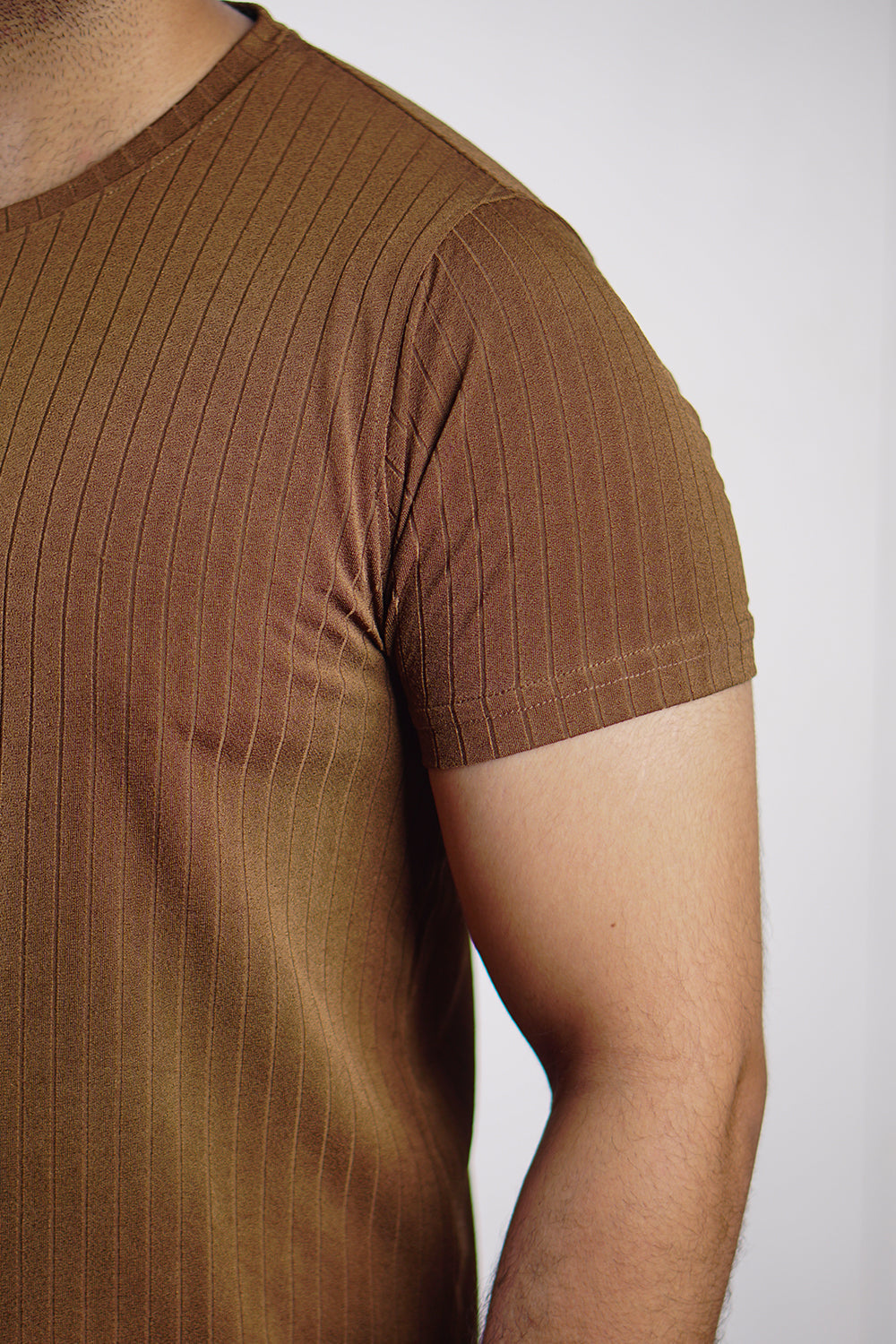 digibazar:product.image:105610