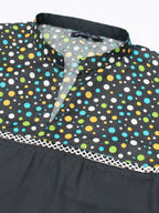 digibazar:product.image:88839