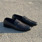 digibazar:product.image:101701