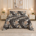digibazar:product.image:93242