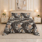 digibazar:product.image:93242