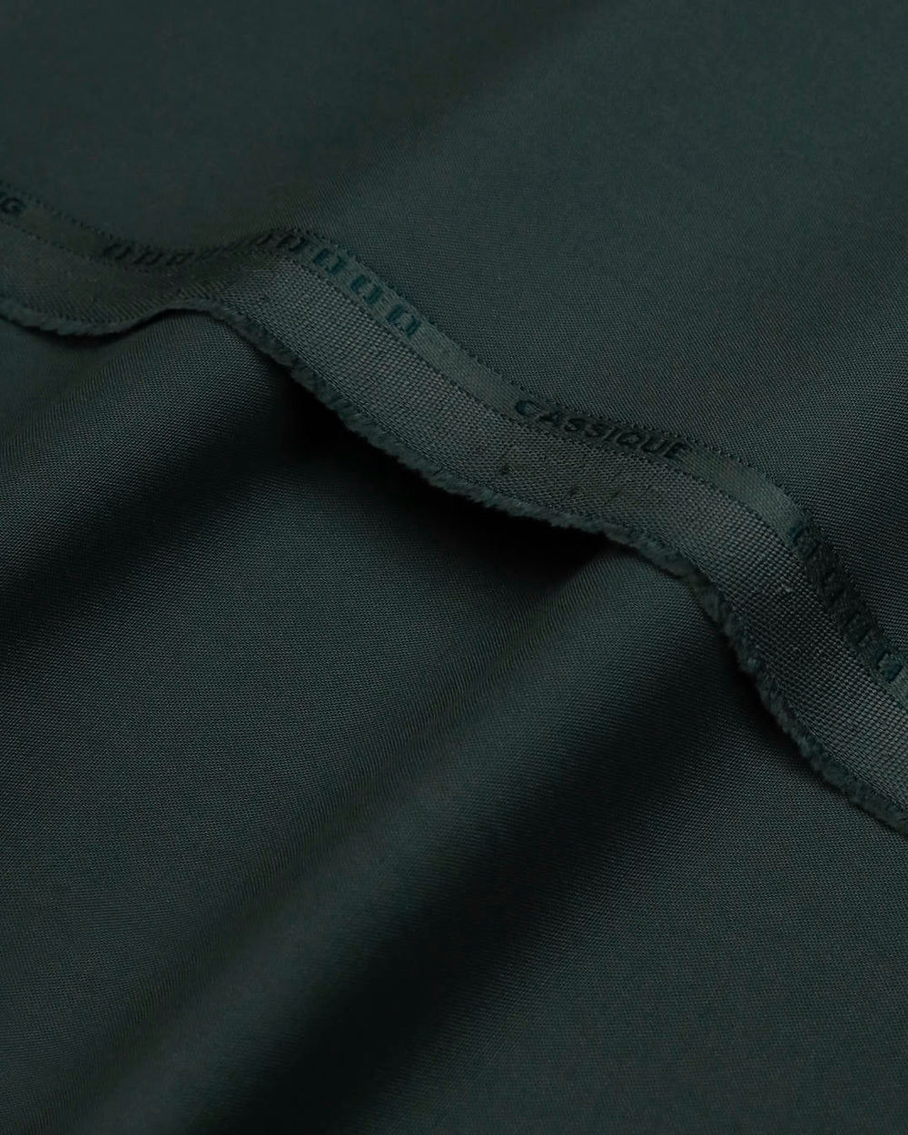 digibazar:product.image:35578