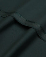 digibazar:product.image:35578
