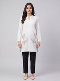 digibazar:product.image:94545