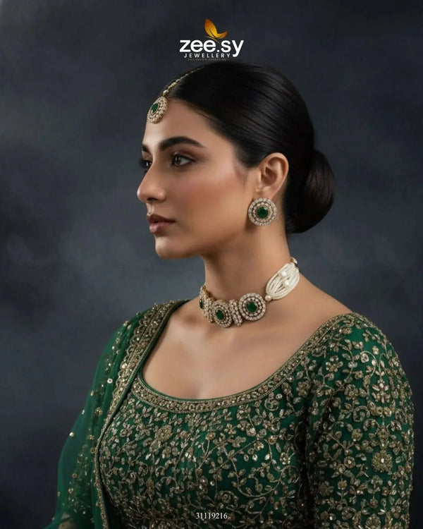 digibazar:product.image:58984