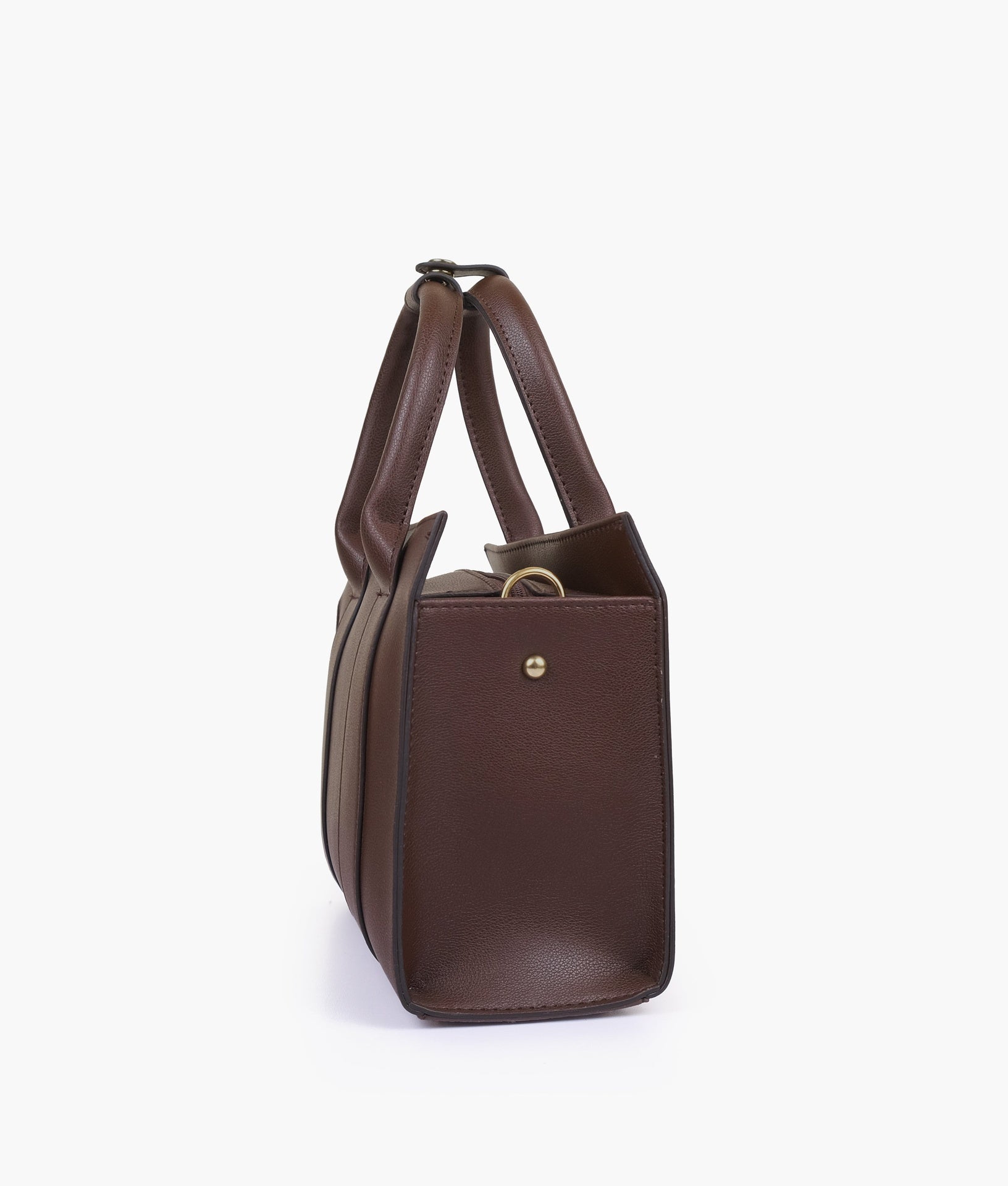 digibazar:product.image:28366