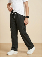 digibazar:product.image:85541
