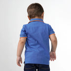 digibazar:product.image:27678