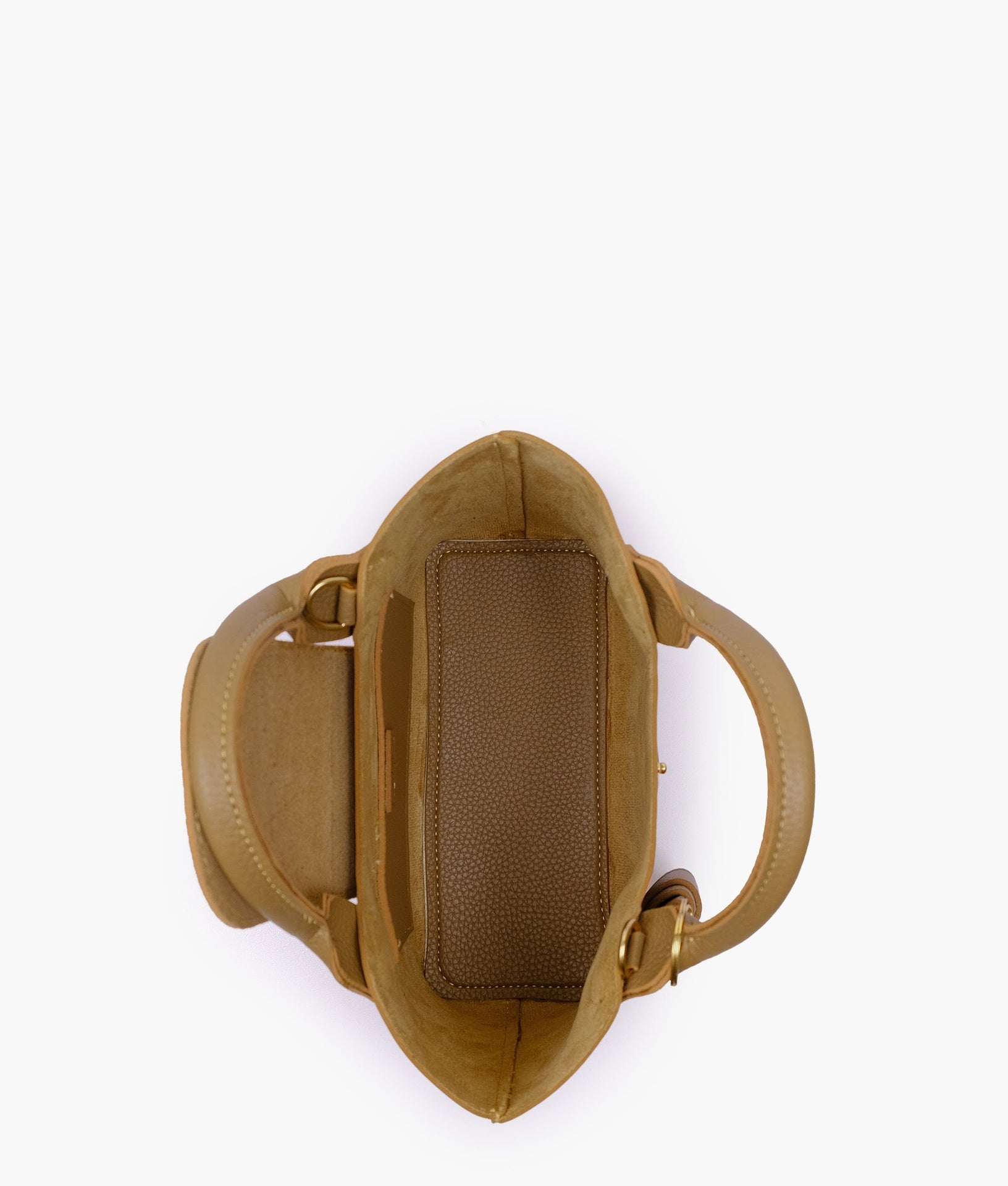 digibazar:product.image:28032