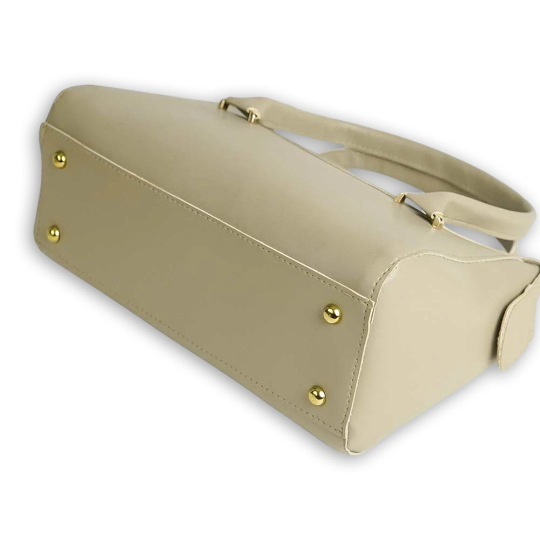 digibazar:product.image:13461