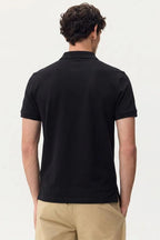 digibazar:product.image:105498