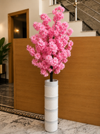 digibazar:product.image:111445