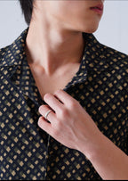 digibazar:product.image:68615