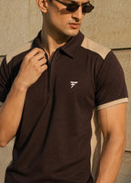 digibazar:product.image:100963