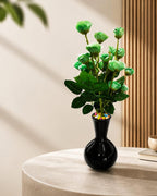 digibazar:product.image:101002