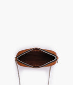 digibazar:product.image:28212