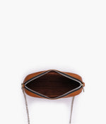 digibazar:product.image:28212