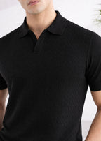 digibazar:product.image:67564