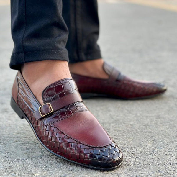 Degora  Andro Brown-2697