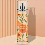digibazar:product.image:16911