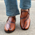 digibazar:product.image:101471