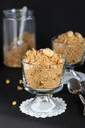 digibazar:product.image:6708