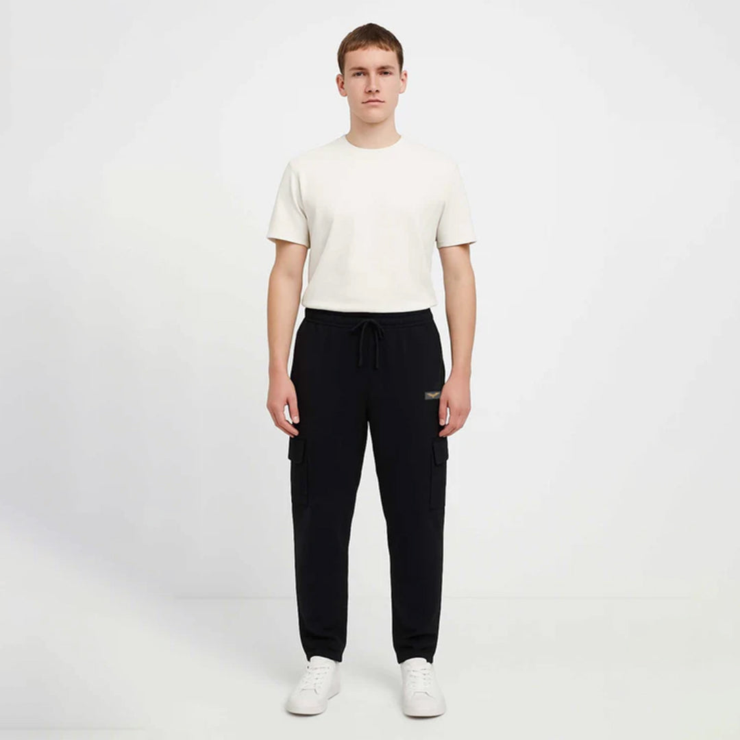 digibazar:product.image:71533