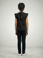 digibazar:product.image:85764