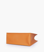 digibazar:product.image:29524