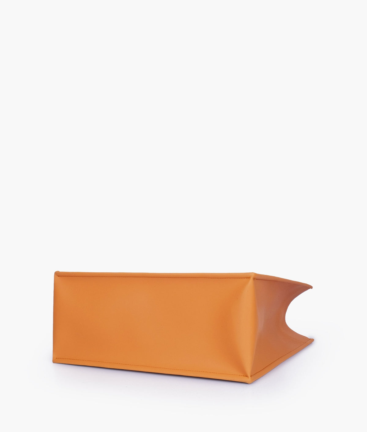 digibazar:product.image:29524