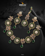 digibazar:product.image:60466