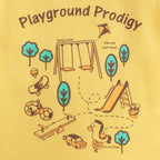 digibazar:product.image:103966