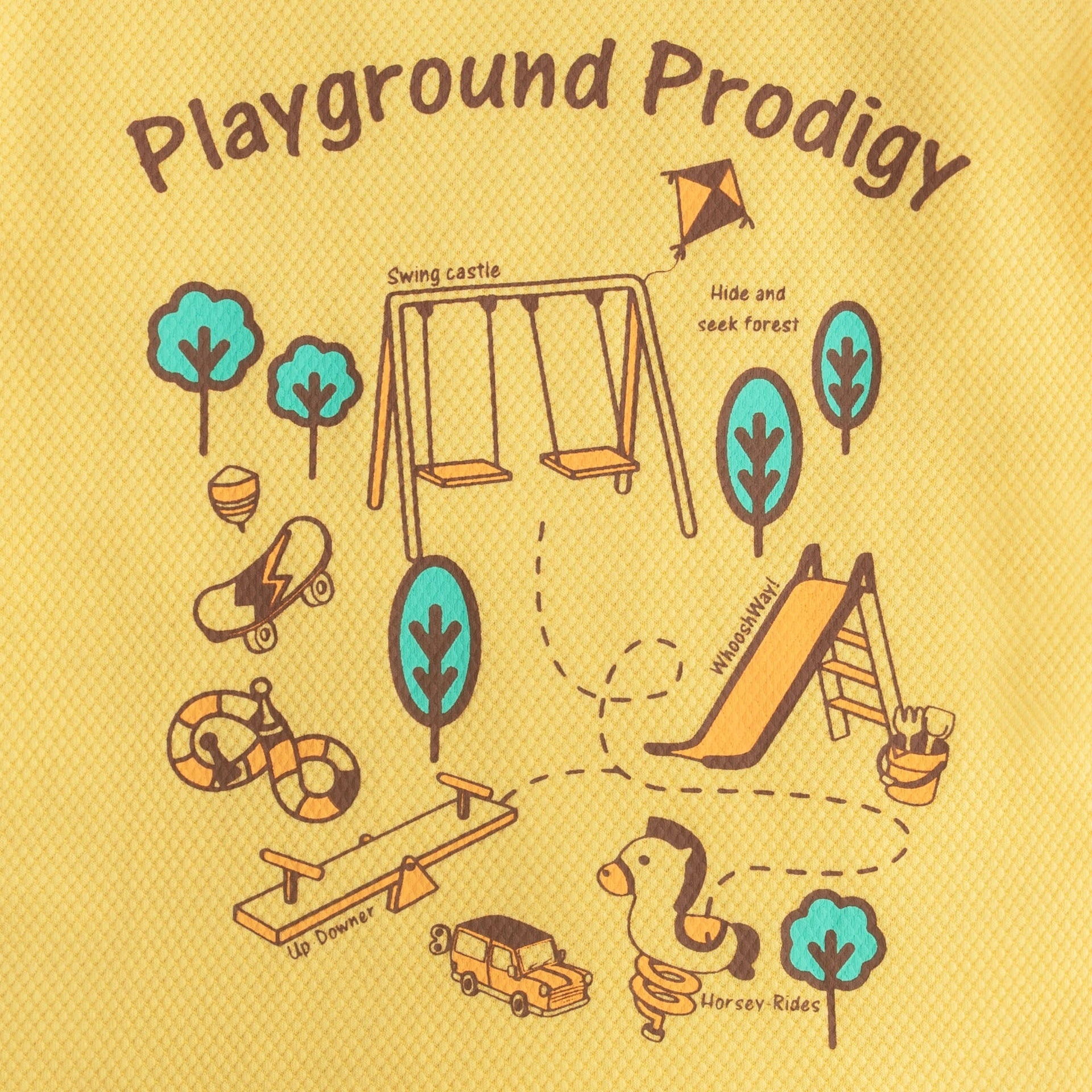 digibazar:product.image:103966