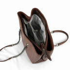 digibazar:product.image:94418