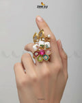 digibazar:product.image:57770