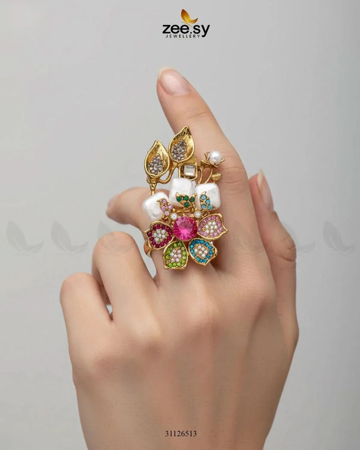 digibazar:product.image:57770