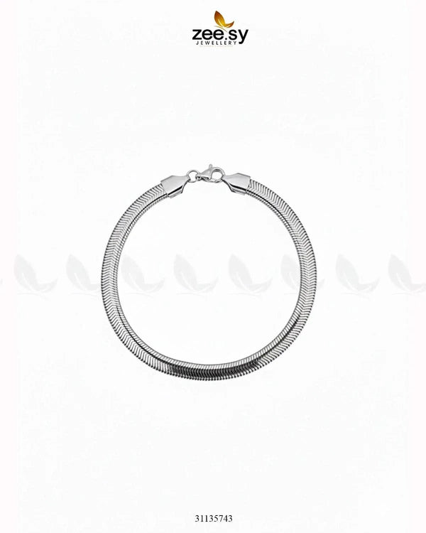 digibazar:product.image:56585