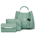 digibazar:product.product:70929