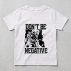 digibazar:product.image:64463